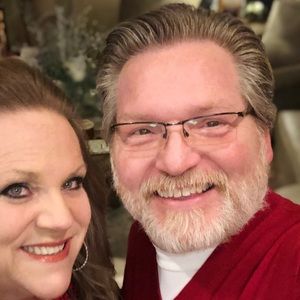 Meet your Posher, Bobby